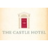 The Castle Hotel - Windsor-logo