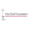 The Chef Foundation-logo