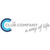 The Club Company (UK) Ltd-logo