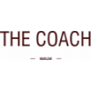 The Coach-logo
