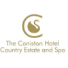 The Coniston Hotel