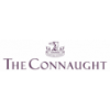 The Connaught-logo