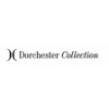 The Dorchester-logo