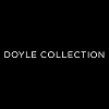 The Doyle Collection-logo