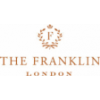 The Franklin-logo