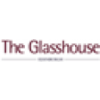 The Glasshouse-logo