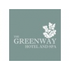 The Greenway Hotel & Spa-logo