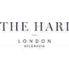 The Hari