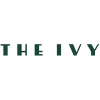 The Ivy Collection-logo