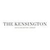 The Kensington-logo