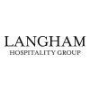 The Langham, London-logo