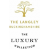 The Langley-logo