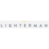 The Lighterman-logo