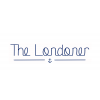 The Londoner-logo
