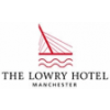 The Lowry Hotel-logo