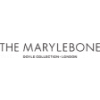 The Marylebone-logo