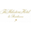 The Milestone Hotel