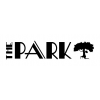 The Park-logo