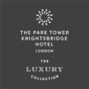 The Park Tower Hotel Knightsbridge