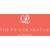 Junior Sous Chef