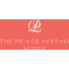 The Prince Akatoki-logo