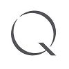 The QHotels Collection