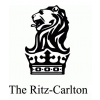 The Ritz London-logo