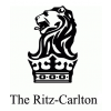 The Ritz London