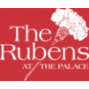 The Rubens at The Palace Hotel-logo