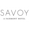 The Savoy-logo