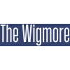 The Wigmore-logo