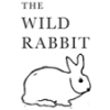 The Wild Rabbit-logo
