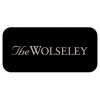 The Wolseley-logo