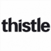 Thistle-logo