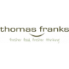 Thomas Franks Ltd-logo