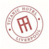 Titanic Hotel-logo