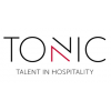 Tonic Talent-logo