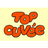 Top Cuvee-logo