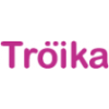 Troika-logo