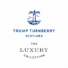 Turnberry Resort, Scotland