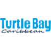 Turtle Bay-logo