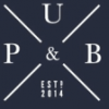 Urban Pubs and Bars Limited-logo