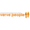 Verve People-logo