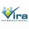 Vira International