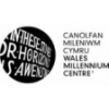 Wales Millennium Centre-logo