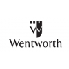 Wentworth Club-logo