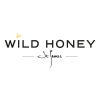Wild Honey St James