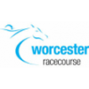 Worcester Racecourse-logo