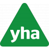 YHA-logo