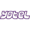 Yotel